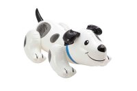 Надувная игрушка "Щенок" INTEX 57521 108х71 см