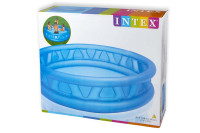 Детский надувной бассейн INTEX 58431 188х46 см
