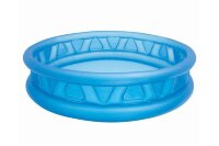 Детский надувной бассейн INTEX 58431 188х46 см
