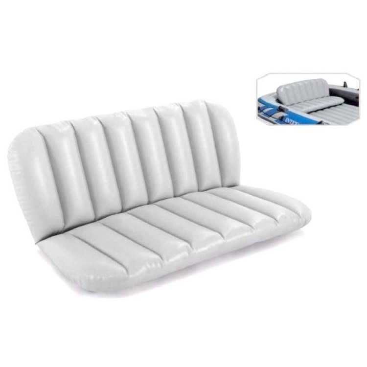Лодка с сидением INTEX 68325