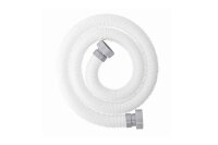 Гофрированный шланг (диаметр 38мм, длина 315см) Intex 11010