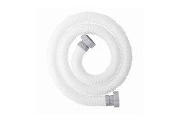 Гофрированный шланг (диаметр 38мм, длина 315см) Intex 11010