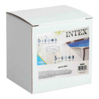 Комплект подключения фильтр-насоса от 7200 л/ч, шланг 38 мм Intex 26005