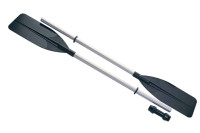 Весла алюминиевые INTEX 69627
