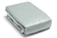 Чаша для каркасного бассейна 305 х 76 см. Intex 10084