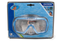 Маска для плавания INTEX 55976