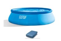 Чаша для для бассейна 457x107см INTEX 10222
