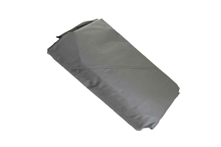 Чаша для каркасного бассейна  488х122. INTEX 12434A