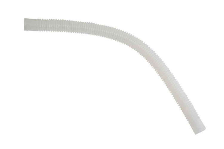 Гофрированный шланг для скиммера INTEX 10531