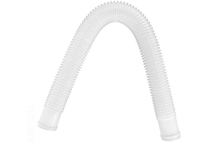 Гофрированный шланг для скиммера INTEX 10531