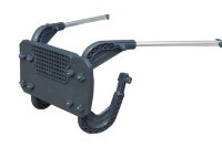 Транец для лодок INTEX 68624