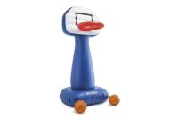 Надувной центр "Баскетбол" Shootin Hoops Set INTEX 57502 97х104х208 см