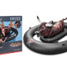 INTEX 56280 Inflatabull
