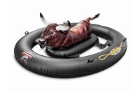 Надувной бык для водного родео INTEX 56280