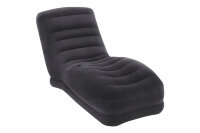 Надувное кресло INTEX 68595 170х86х94 см