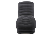 Надувное кресло INTEX 68595 170х86х94 см