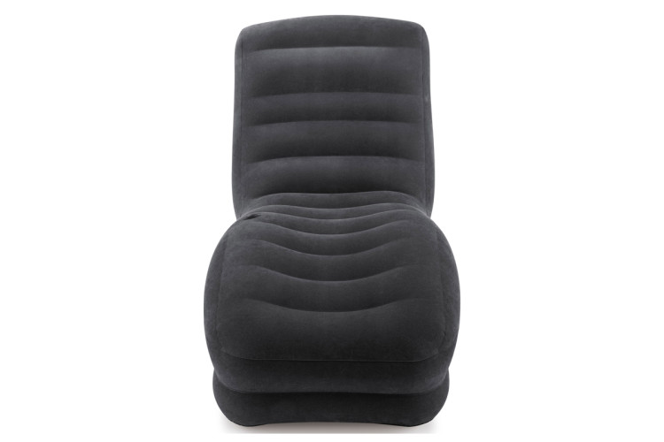 Надувное кресло INTEX 68595 170х86х94 см