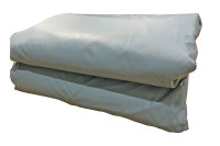 Чаша для каркасного бассейна 457 X 107 см INTEX 12456
