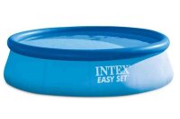 Надувной бассейн INTEX 28108 244х61 см