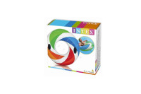 Надувной круг для плавания INTEX 58202