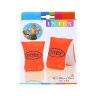 INTEX 58641 Large Deluxe Arm Bands в оригинальной упаковке INTEX 58641 Large Deluxe Arm Bands в оригинальной упаковке
