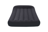 Надувной матрас односпальный INTEX 66779 Pillow Rest Classic Airbed 99х191х23 см
