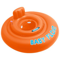 Детские ходунки INTEX 56588