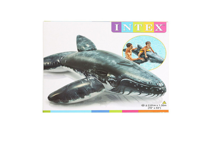 INTEX 57530 INTEX 57530