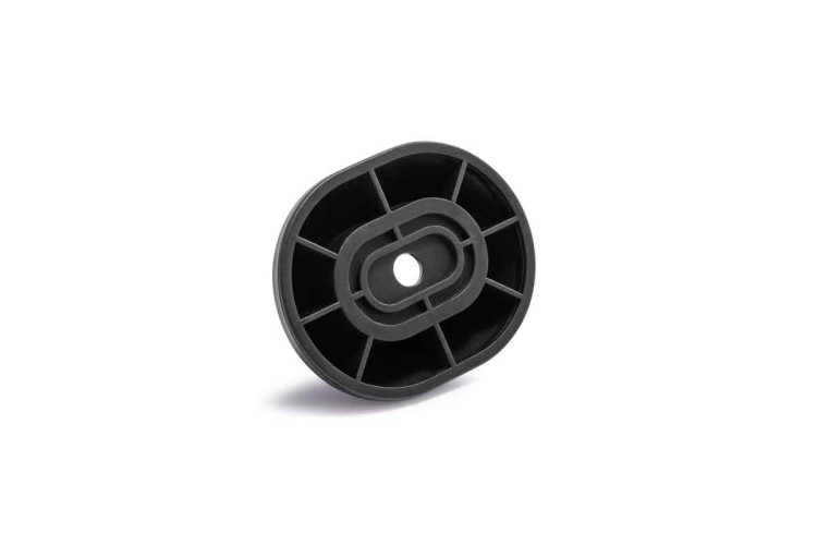 Подножка Intex 12454