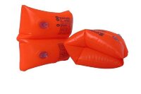 Надувные нарукавники для плавания INTEX 59640 19х19 см