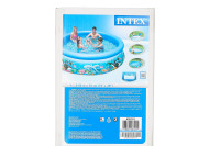 Надувной бассейн INTEX 28124 305х76 см