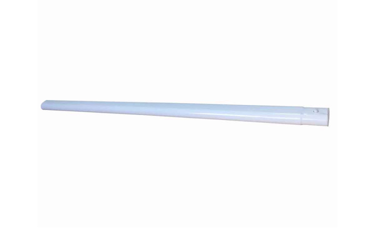 Вертикальная опора (пружинный болт прилагается) INTEX 12539
