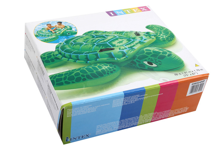 INTEX 56524NP INTEX 56524NP
