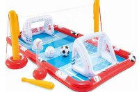 Игровой центр "Активный спорт" INTEX 57147 325х267х102 см