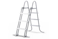 Лестница для бассейна INTEX 28072