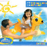 INTEX 56551 INTEX 56551