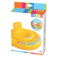 Надувные водные ходунки INTEX 56585