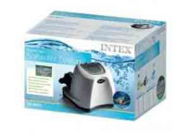 Хлораторная установка для бассейна INTEX 26664